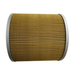 Filtro Hidráulico 31E9-10190 para Hyundai R360LC-3 R305LC-7