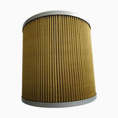 Filtro Hidráulico 31E9-10190 para Hyundai R360LC-3 R305LC-7