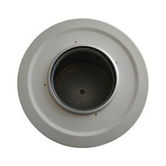 Filtro Hidráulico 31E9-10190 para Hyundai R360LC-3 R305LC-7