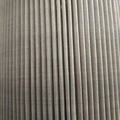 Filtro Hidráulico 31E9-10190 para Hyundai R360LC-3 R305LC-7