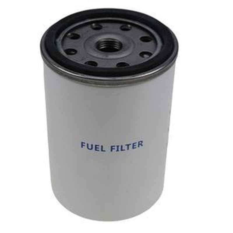 Premium Fuel Filter 11E1-70010 for Hyundai Excavators R130W-3 R140W-7 R170W-3 R200W-7