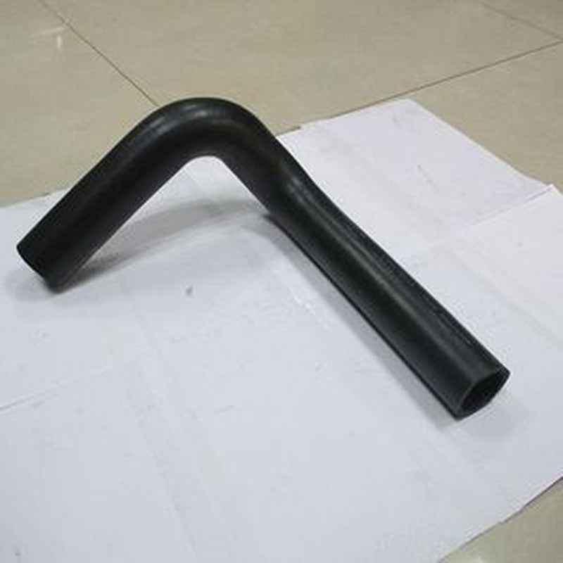 Upper Water Hose 11N6-46111 for Hyundai Excavator R215-7