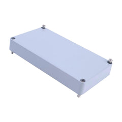 I/O Module 12785575 for Volvo Paver ABG9820 PF6160 PF6170 Titan 325 326 buymachineryparts