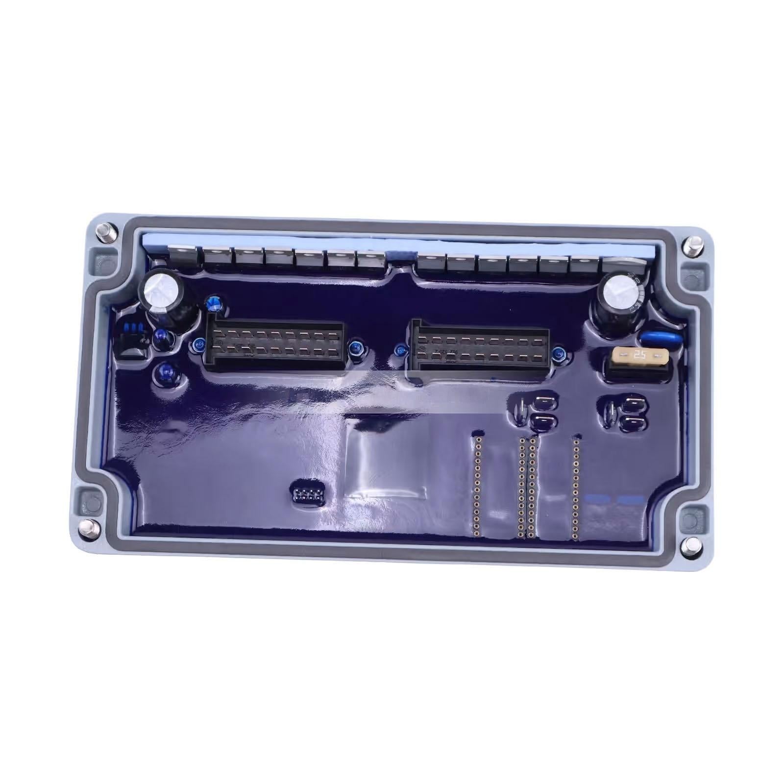 I/O Module 12785575 for Volvo Paver ABG9820 PF6160 PF6170 Titan 325 326 buymachineryparts