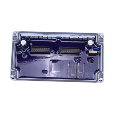 I/O Module 12785575 for Volvo Paver ABG9820 PF6160 PF6170 Titan 325 326