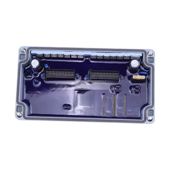 I/O Module 12785575 for Volvo Paver ABG9820 PF6160 PF6170 Titan 325 326 buymachineryparts