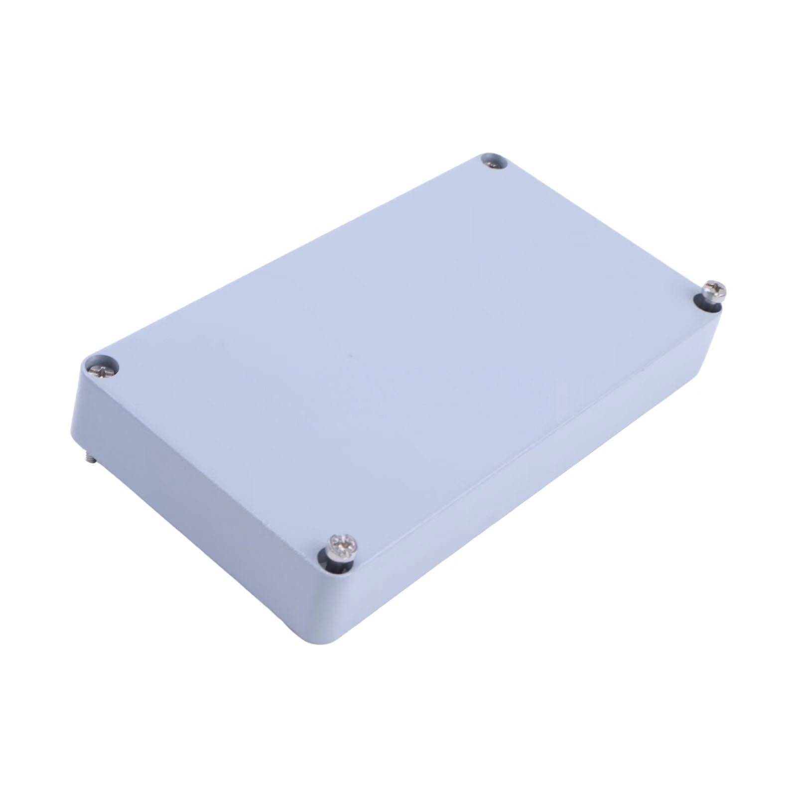 I/O Module 12785575 for Volvo Paver ABG9820 PF6160 PF6170 Titan 325 326 buymachineryparts