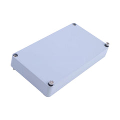 I/O Module 12785575 for Volvo Paver ABG9820 PF6160 PF6170 Titan 325 326 buymachineryparts