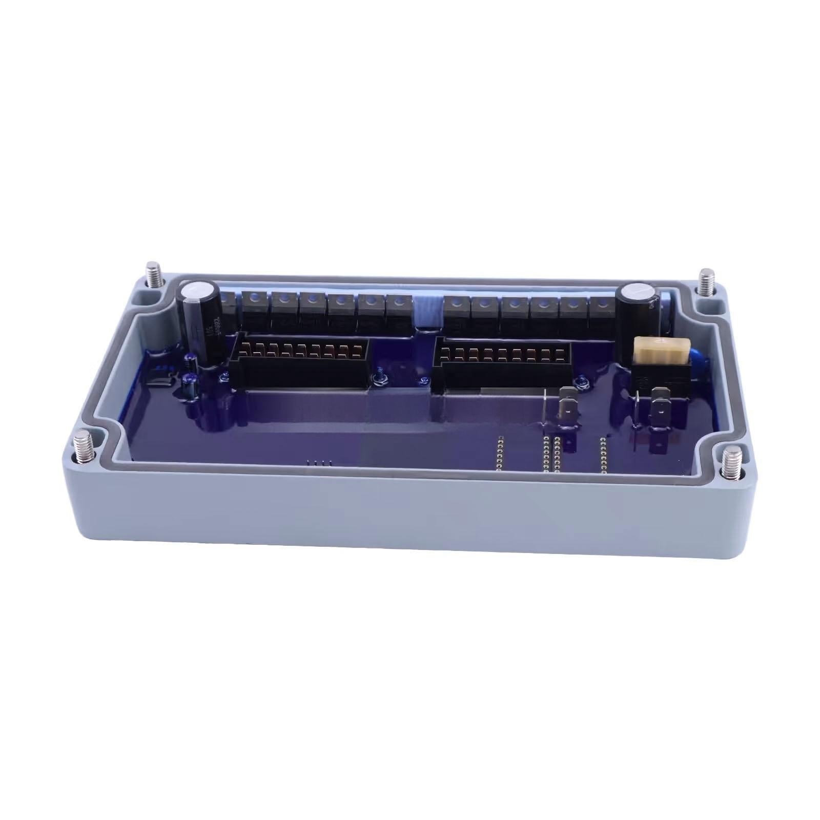 I/O Module 12785575 for Volvo Paver ABG9820 PF6160 PF6170 Titan 325 326 buymachineryparts