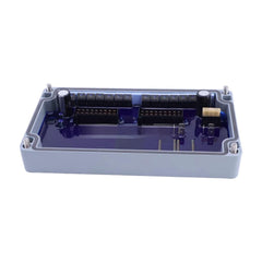 I/O Module 12785575 for Volvo Paver ABG9820 PF6160 PF6170 Titan 325 326 buymachineryparts
