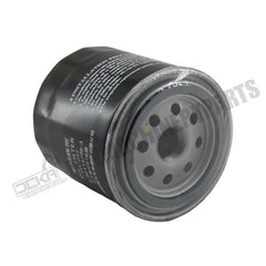 Engine Oil Filter I8970497081 Fits for Takeuchi Skid Steer Loader TL140, TL26 buymachineryparts
