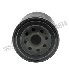 Engine Oil Filter I8970497081 Fits for Takeuchi Skid Steer Loader TL140, TL26 buymachineryparts