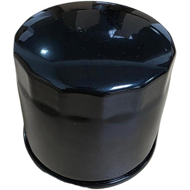 Engine Oil Filter I8970497081 Fits for Takeuchi Skid Steer Loader TL140, TL26 buymachineryparts