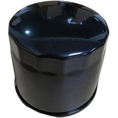 Engine Oil Filter I8970497081 Fits for Takeuchi Skid Steer Loader TL140, TL26 buymachineryparts