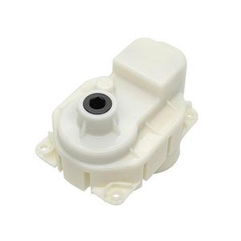 Ice Auger Motor W10271506 for Whirlpool Refrigerator