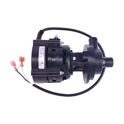 115V 60Hz Water Pump 040005602 for Scotsman Ice Machines