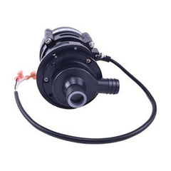 Bomba de Água 115V 60Hz 040005602 para Máquinas de Gelo Scotsman