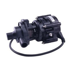 Bomba de Água 115V 60Hz 040005602 para Máquinas de Gelo Scotsman