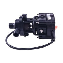Bomba de Água 115V 60Hz 040005602 para Máquinas de Gelo Scotsman