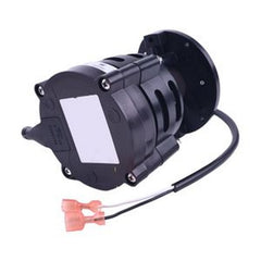 Bomba de Água 115V 60Hz 040005602 para Máquinas de Gelo Scotsman