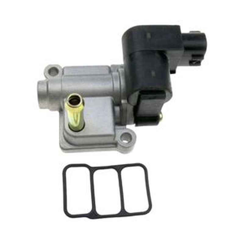 Idle Air Control Valve 16022-PNA-J51 for Honda Acura 1997-2006