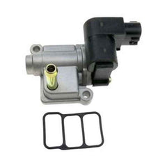 Idle Air Control Valve 16022-PNA-J51 for Honda Acura 1997-2006