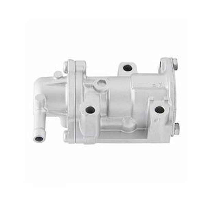Idle Air Control Valve 16500-P0A-A00/A01 for Honda/Acura