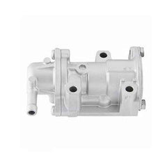 Idle Air Control Valve 16500-P0A-A00/A01 for Honda/Acura