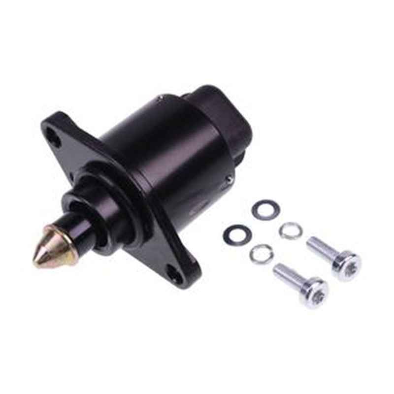 Idle Air Control Valve 17119281 & 4637073 for Dodge Jeep Vehicles