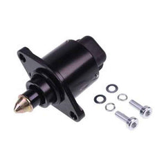Idle Air Control Valve 17119281 & 4637073 for Dodge Jeep Vehicles