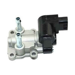 Idle Air Control Valve 22270-11020 for Toyota Tercel Paseo 1.5L