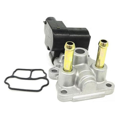 Válvula de control de aire de ralentí 22270-11020 para Toyota Tercel Paseo 1.5L