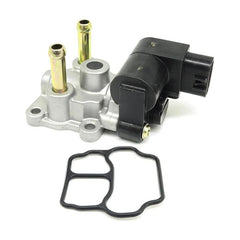 Válvula de control de aire de ralentí 22270-11020 para Toyota Tercel Paseo 1.5L