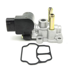Válvula de control de aire de ralentí 22270-11020 para Toyota Tercel Paseo 1.5L