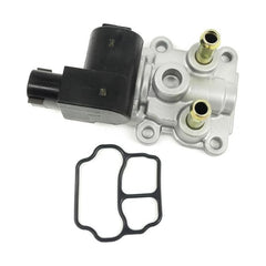 Válvula de control de aire de ralentí 22270-11020 para Toyota Tercel Paseo 1.5L