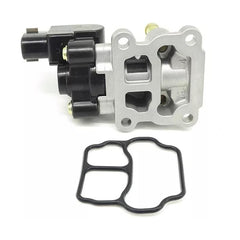 Válvula de control de aire de ralentí 22270-11020 para Toyota Tercel Paseo 1.5L