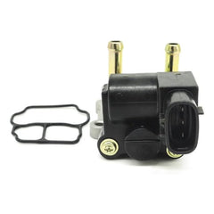 Válvula de control de aire de ralentí 22270-11020 para Toyota Tercel Paseo 1.5L