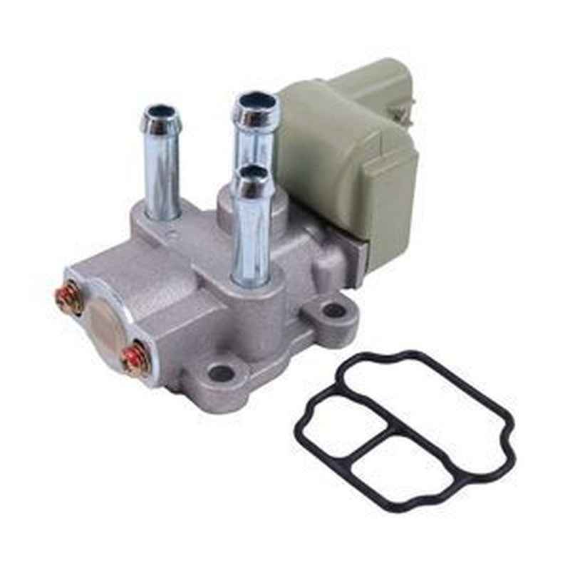 Idle Air Control Valve 22270-15010 for Toyota Celica Corolla Geo Prizm