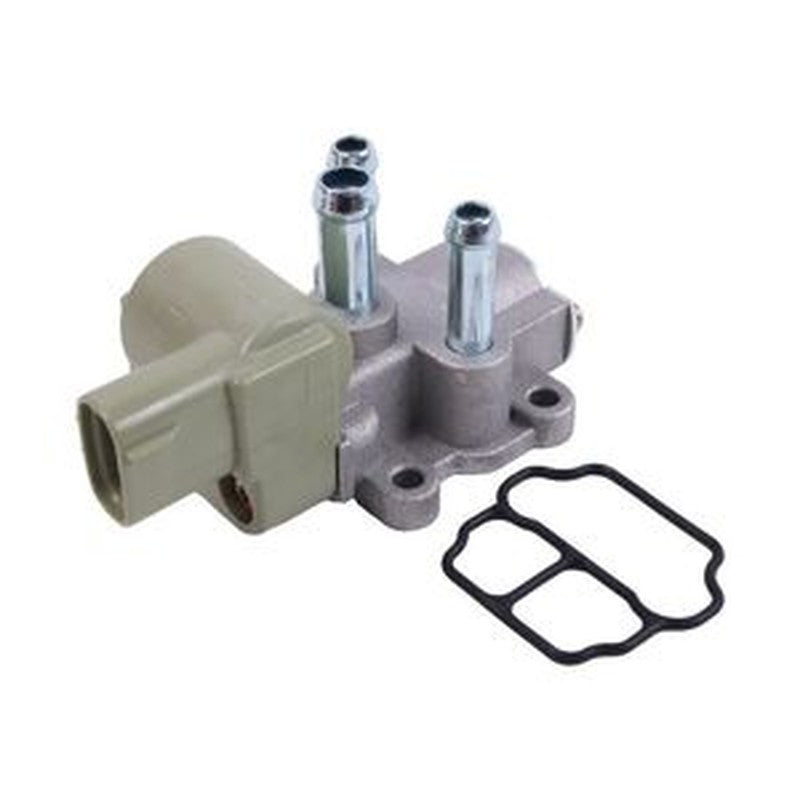 Idle Air Control Valve 22270-15010 for Toyota Celica Corolla Geo Prizm buymachineryparts