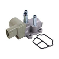 Idle Air Control Valve 22270-15010 for Toyota Celica Corolla Geo Prizm buymachineryparts