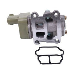 Idle Air Control Valve 22270-15010 for Toyota Celica Corolla Geo Prizm buymachineryparts