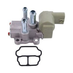 Idle Air Control Valve 22270-15010 for Toyota Celica Corolla Geo Prizm buymachineryparts