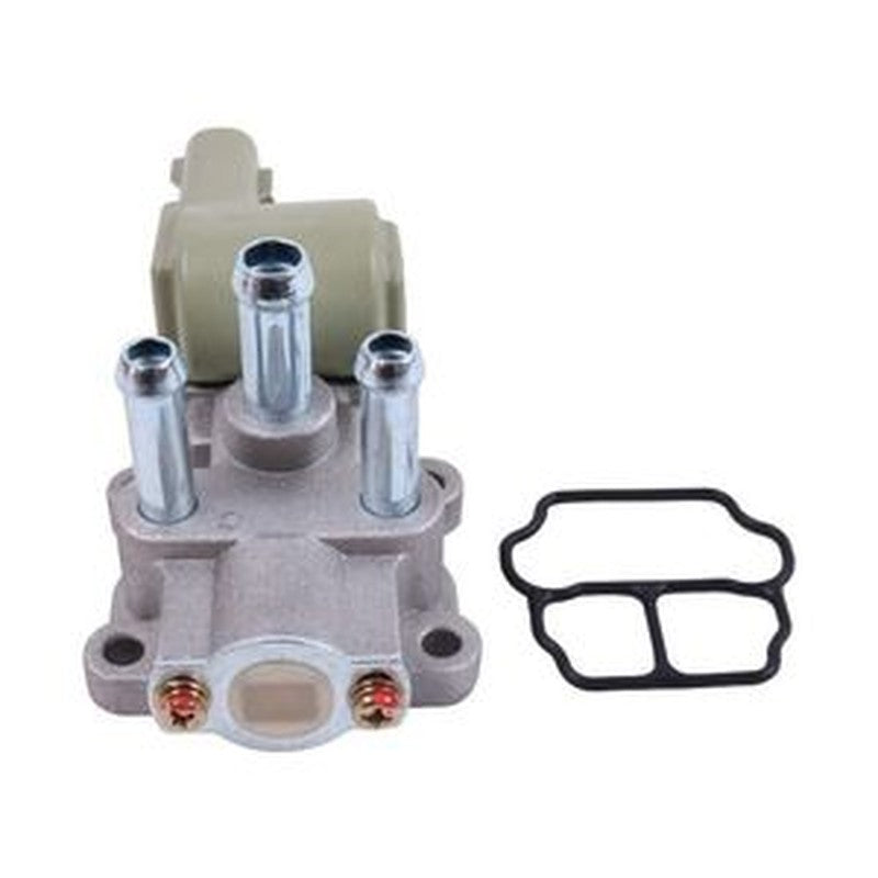 Idle Air Control Valve 22270-15010 for Toyota Celica Corolla Geo Prizm buymachineryparts
