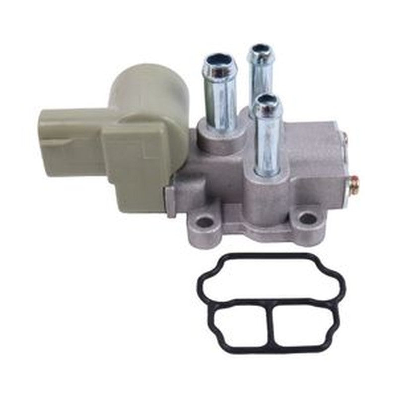 Idle Air Control Valve 22270-15010 for Toyota Celica Corolla Geo Prizm buymachineryparts