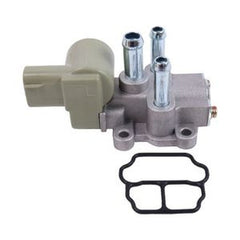 Idle Air Control Valve 22270-15010 for Toyota Celica Corolla Geo Prizm buymachineryparts