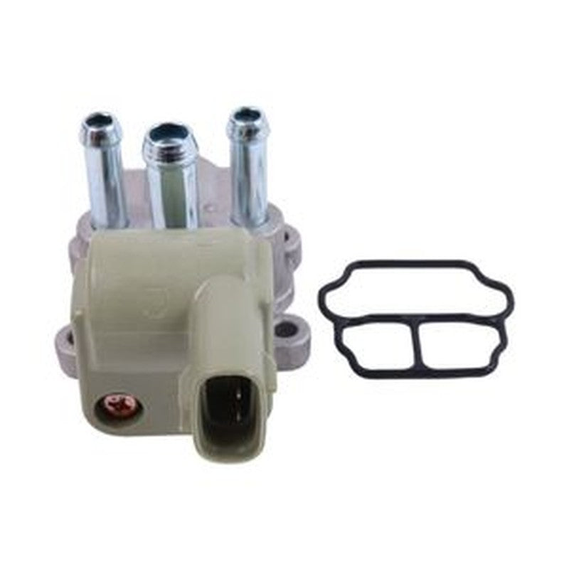 Idle Air Control Valve 22270-15010 for Toyota Celica Corolla Geo Prizm buymachineryparts