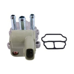 Idle Air Control Valve 22270-15010 for Toyota Celica Corolla Geo Prizm buymachineryparts
