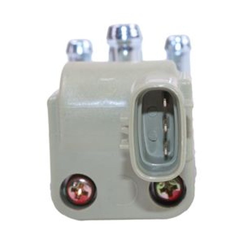 Idle Air Control Valve 22270-15010 for Toyota Celica Corolla Geo Prizm buymachineryparts