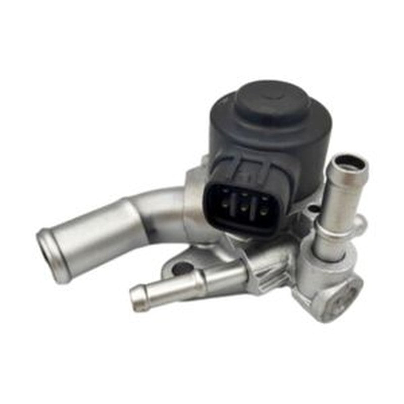 Idle Air Control Valve 22270-50020 for Lexus LS400 SC300 SC400 4.0L