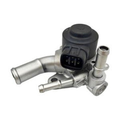 Idle Air Control Valve 22270-50020 for Lexus LS400 SC300 SC400 4.0L